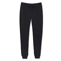 Jogger de base ajusté George pour femmes Tailles TP-TTG
