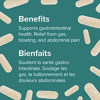 Webber Naturals Probiotique, 50 milliards 30 capsules végétariennes