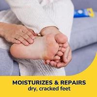 Dr. Scholl’s® Ultra Hydrating Foot Cream, 99 g