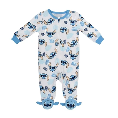 Disney Lilo & Stitch Dormeuse