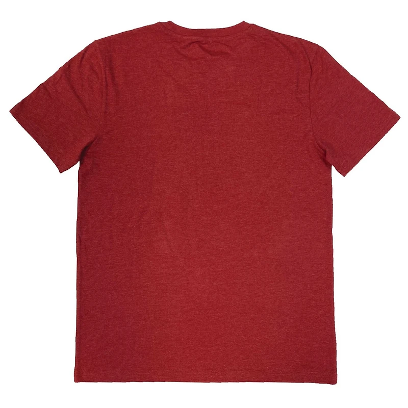 T-shirt Coca-Cola pour hommes.