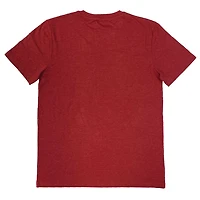T-shirt Coca-Cola pour hommes.