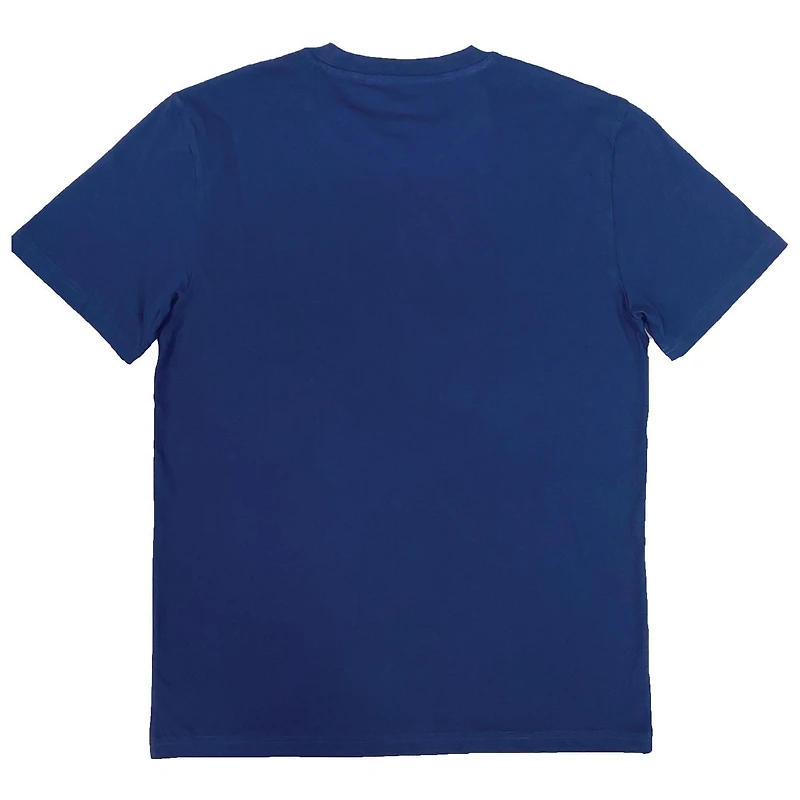 T-shirt Gas Monkey pour hommes.