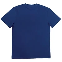 T-shirt Gas Monkey pour hommes.