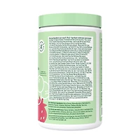 Bloom Nutrition Greens & Superfoods Powder, Berry, 25 Servings, Berry Flavour -- 25 Servings