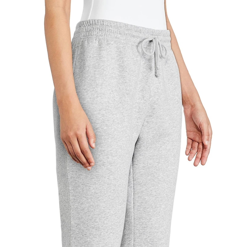 Jogger de base ajusté George pour femmes Tailles TP-TTG