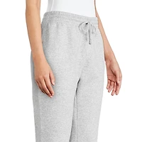 Jogger de base ajusté George pour femmes Tailles TP-TTG