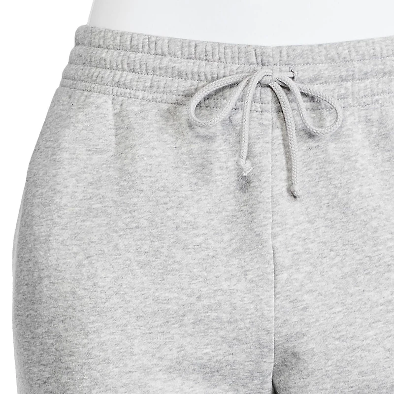 Jogger de base ajusté George pour femmes Tailles TP-TTG