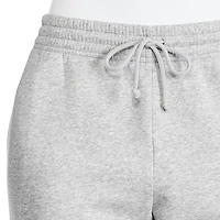 Jogger de base ajusté George pour femmes Tailles TP-TTG