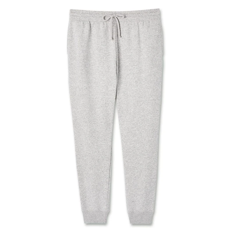 Jogger de base ajusté George pour femmes Tailles TP-TTG