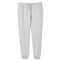 Jogger de base ajusté George pour femmes Tailles TP-TTG