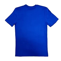 Superman Men's Classic Logo Short Sleeve T-Shirt, Sizes: S-XL