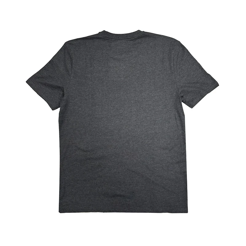 Star Wars The Mandalorian T-shirt à manches courtes Grogu Force pour hommes Tailles: P-TG