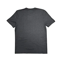 Star Wars The Mandalorian T-shirt à manches courtes Grogu Force pour hommes Tailles: P-TG