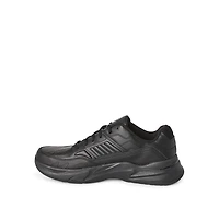 MEN'S DR SCHOLLS COMFORT ATHLETIC SHOE