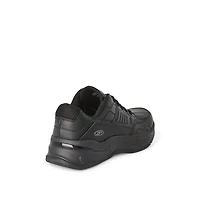 MEN'S DR SCHOLLS COMFORT ATHLETIC SHOE
