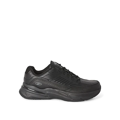 MEN'S DR SCHOLLS COMFORT ATHLETIC SHOE