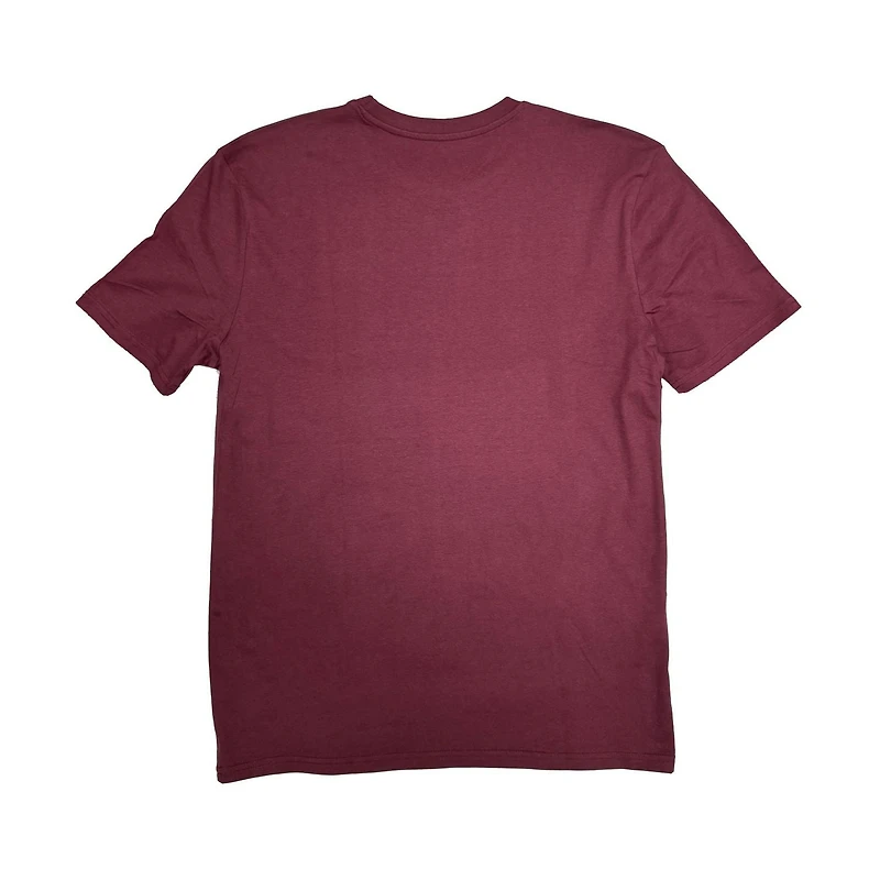 Harry Potter Men's Alumni Short Sleeve T-Shirt, Sizes: S-XL