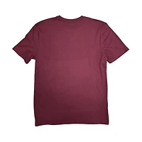 Harry Potter Men's Alumni Short Sleeve T-Shirt, Sizes: S-XL