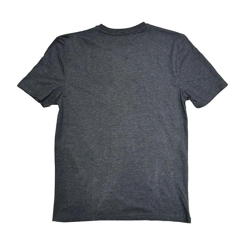 Rick et Morty T-shirt à manches courtes Bling pour hommes Tailles: P-TG