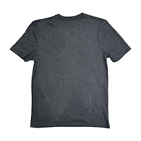 Rick et Morty T-shirt à manches courtes Bling pour hommes Tailles: P-TG