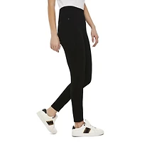 George Women's Core Knit Jegging, Sizes 4-18