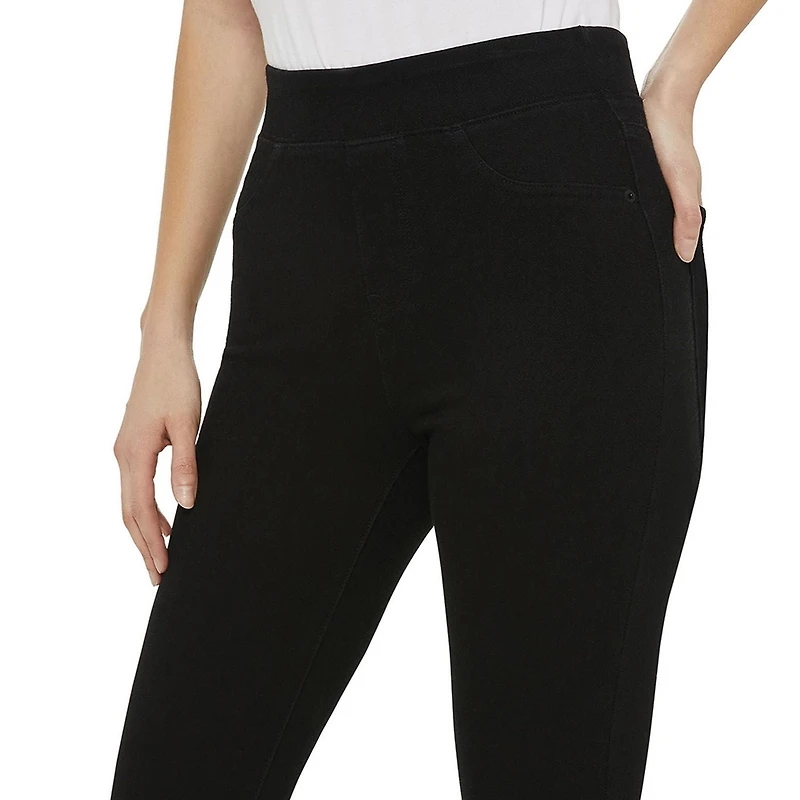 George Women's Core Knit Jegging, Sizes 4-18