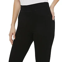 George Women's Core Knit Jegging, Sizes 4-18