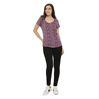 George Women's Core Knit Jegging, Sizes 4-18