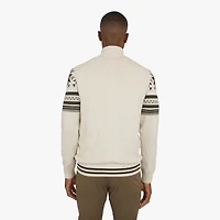 Chaps sweater, Get into the festive spirit with Men's & Big Christmas Crewneck Sweater.