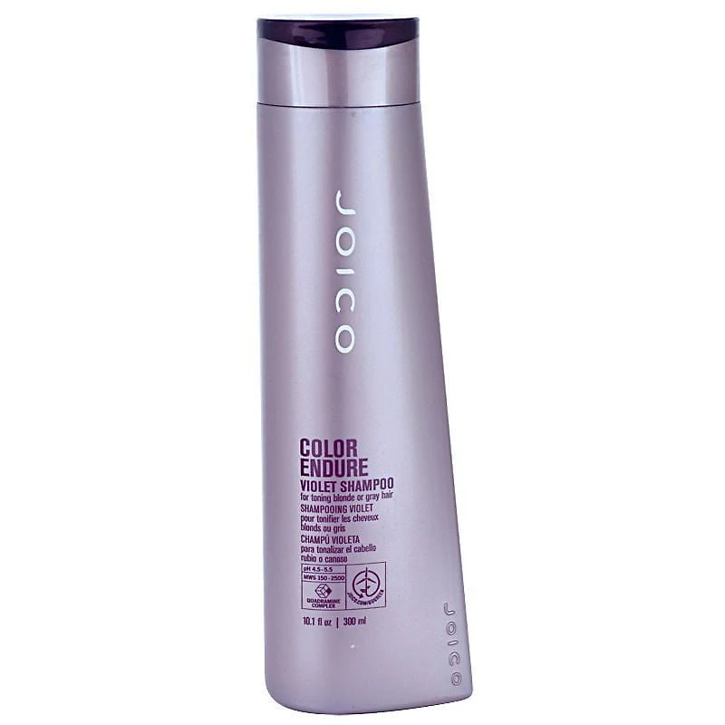 Joico Color Endure Violet Shampoo