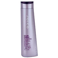 Joico Color Endure Violet Shampoo