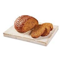 Your Fresh Market Pumpernickel Boule