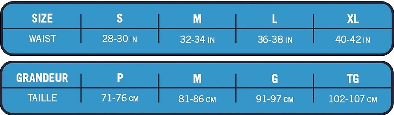 Fruit of the Loom Men's Breathable Boxer Briefs, 3-Pack