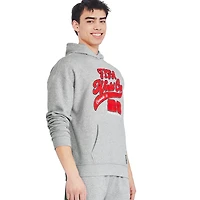 Haut à capuchon Canada FIFA pour hommes