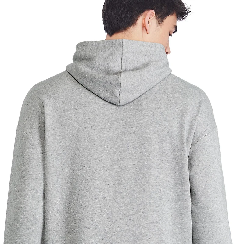 FIFA Men's Canada Hoodie