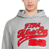FIFA Men's Canada Hoodie