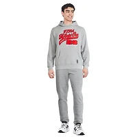 FIFA Men's Canada Hoodie