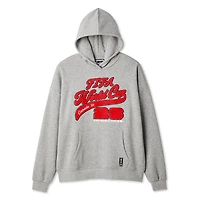 FIFA Men's Canada Hoodie