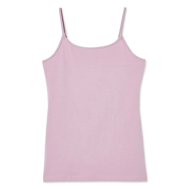 George Women's Basic Cami