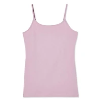 George Women's Basic Cami