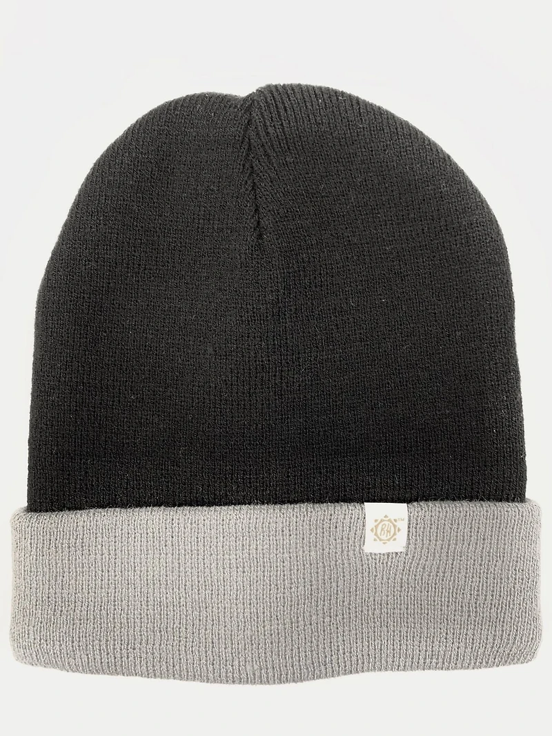 Bonnet Réversible Ben Hogan