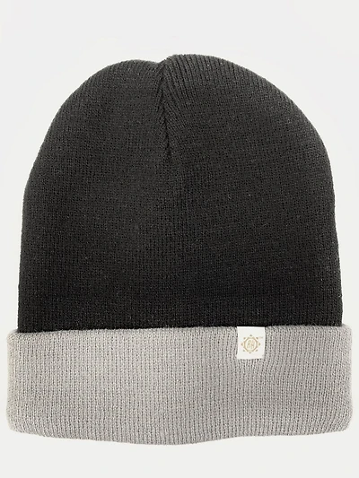 Bonnet Réversible Ben Hogan