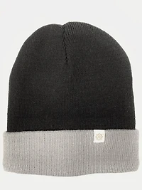 Bonnet Réversible Ben Hogan