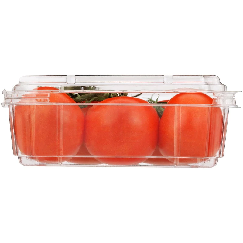 Sunset Campari Tomatoes, 1lb