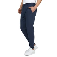 Pantalon style jogger en molleton MEXX pour homme