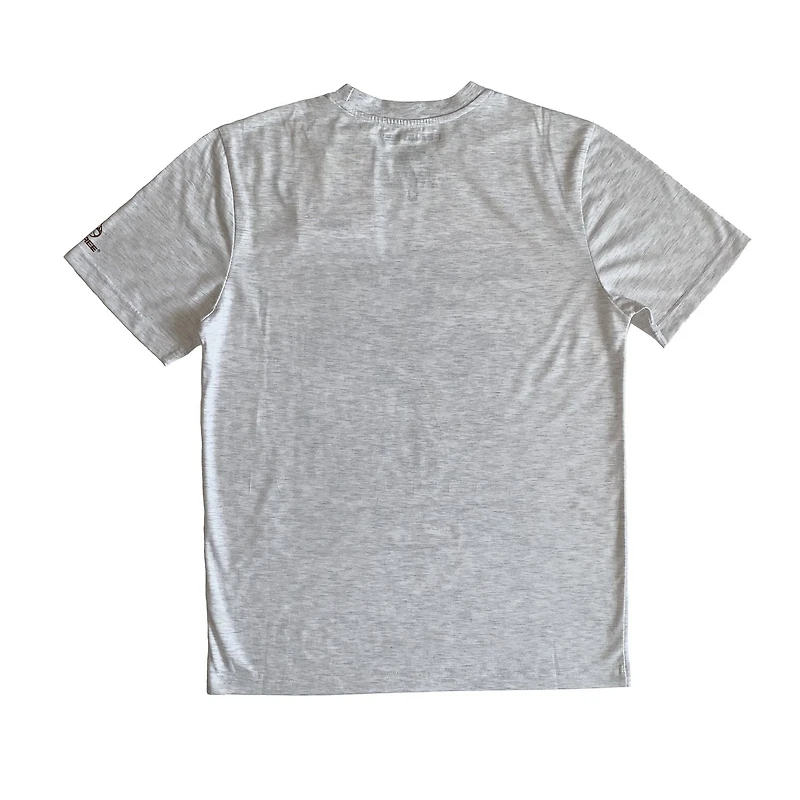 T-shirt Real Tree