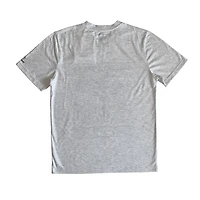 T-shirt Real Tree