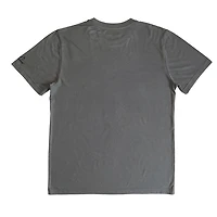 T-shirt Real Tree Tailles: P-TTG