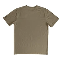 T-shirt Real Tree Tailles: P-TTG
